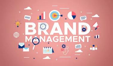 法國(guó)大學(xué)品牌管理碩士專業(yè)解讀