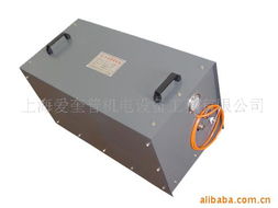 上海愛奎普機電設備工程——其他空氣凈化裝置產品概覽