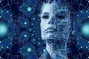 壹周創客丨蔚藍絲路眾創空間 科技星辰，創業揚帆新程起